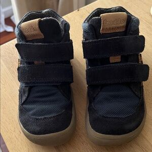 Froddo barefoot tex Sneakers EU29